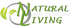 Natural Living, Inc. logo