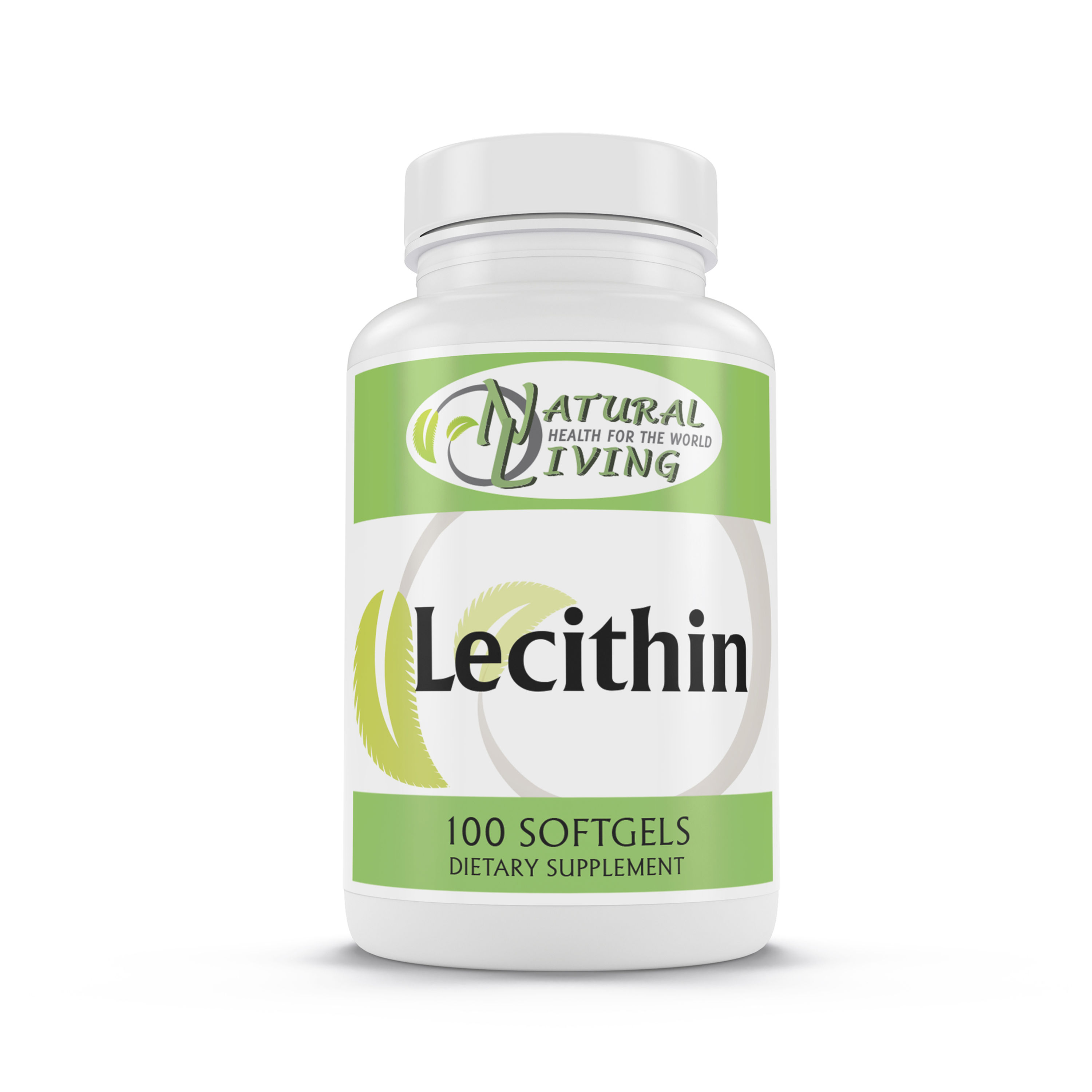 Lecithin
