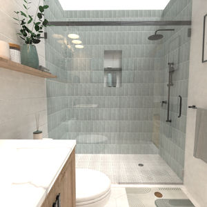 Bathroom2_JJ