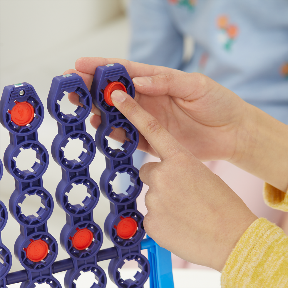 Screenshot 2024-10-16 at 8.54.51 PM