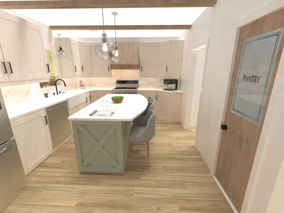 jeffsbathroom DS3.470