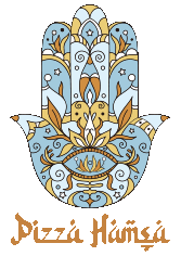 Pizza-Hamsa-logo (1).gif