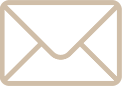 Mail Icon.gif