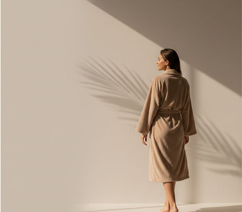 destaques capas - MACHAERIUM BOTANICALS (8)_edited.jpg