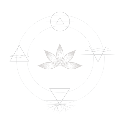 Design sem nome (38)_edited_edited.png