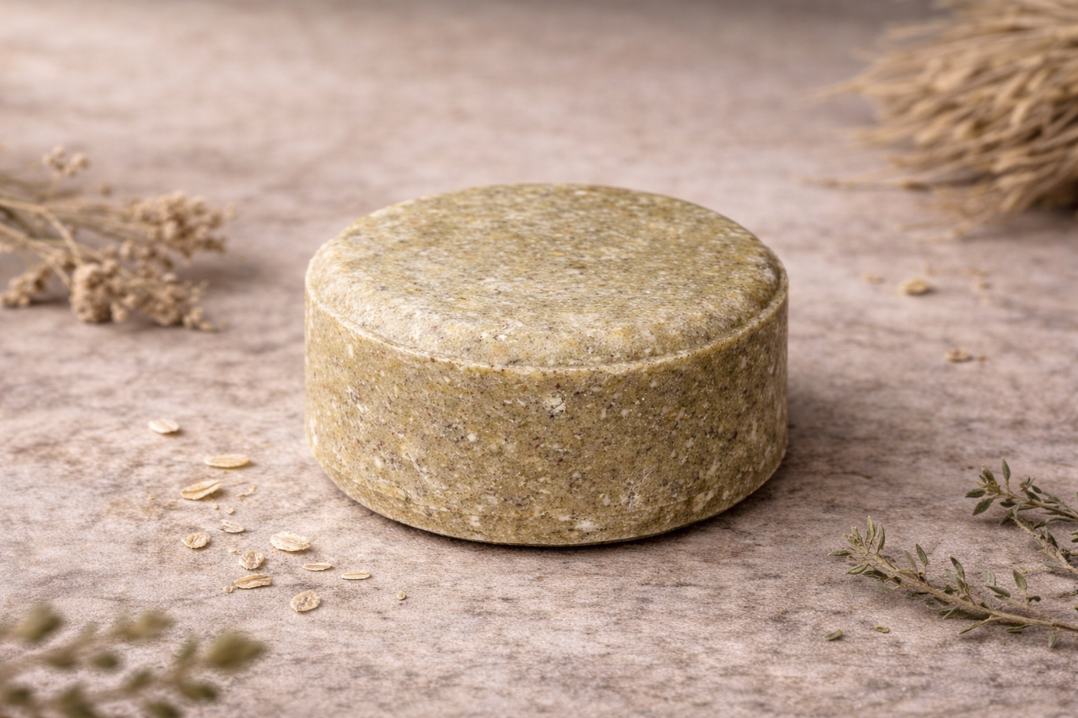 Balavana - Barra Botânica Capilar