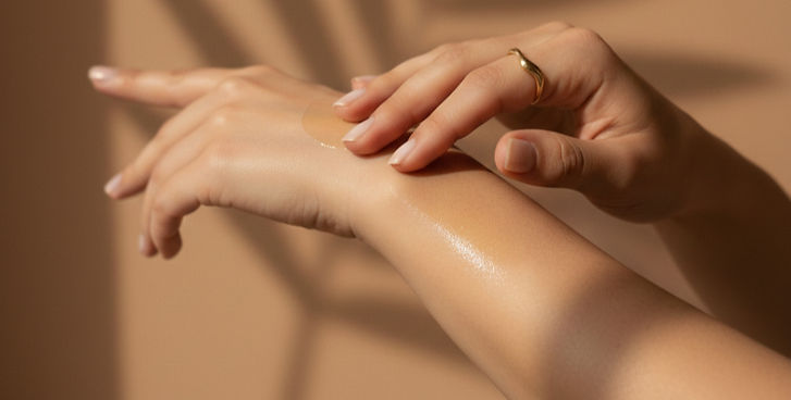 Design sem nome (12)_edited_edited.jpg