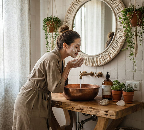 Design sem nome (23)_edited.jpg