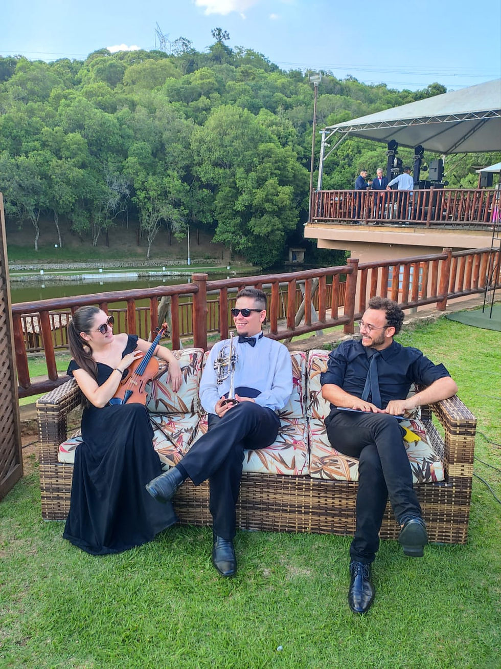 WhatsApp Image 2023-02-01 at 20.30.13