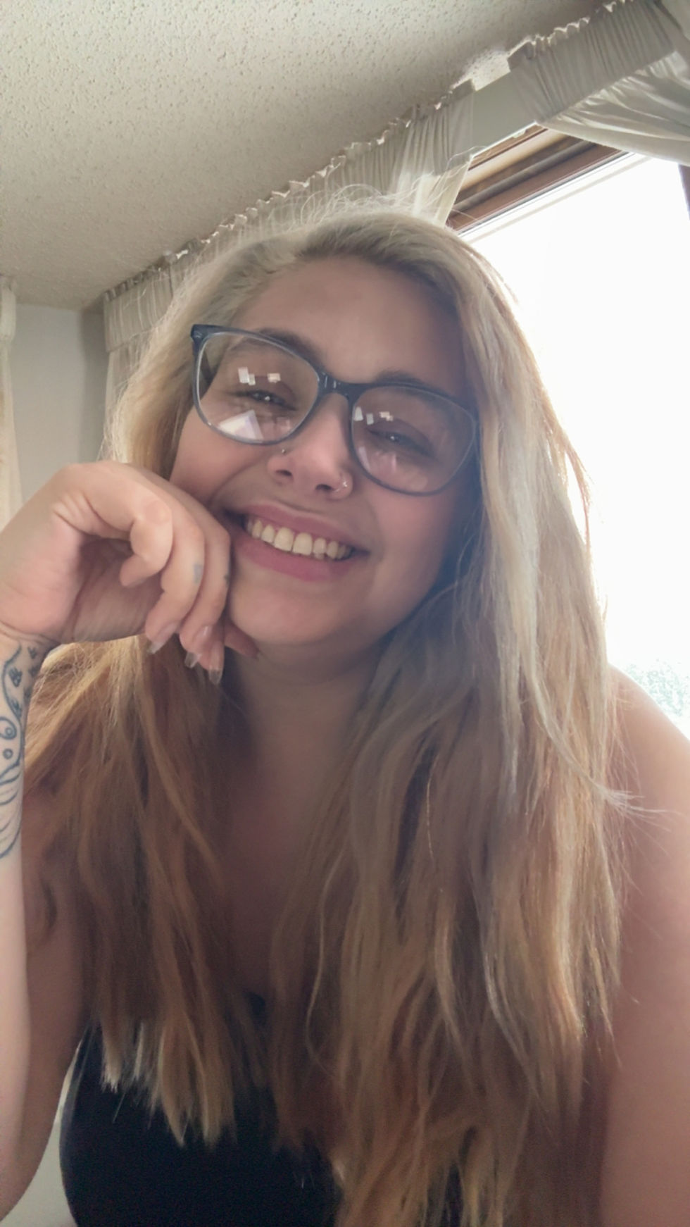 Kirstin