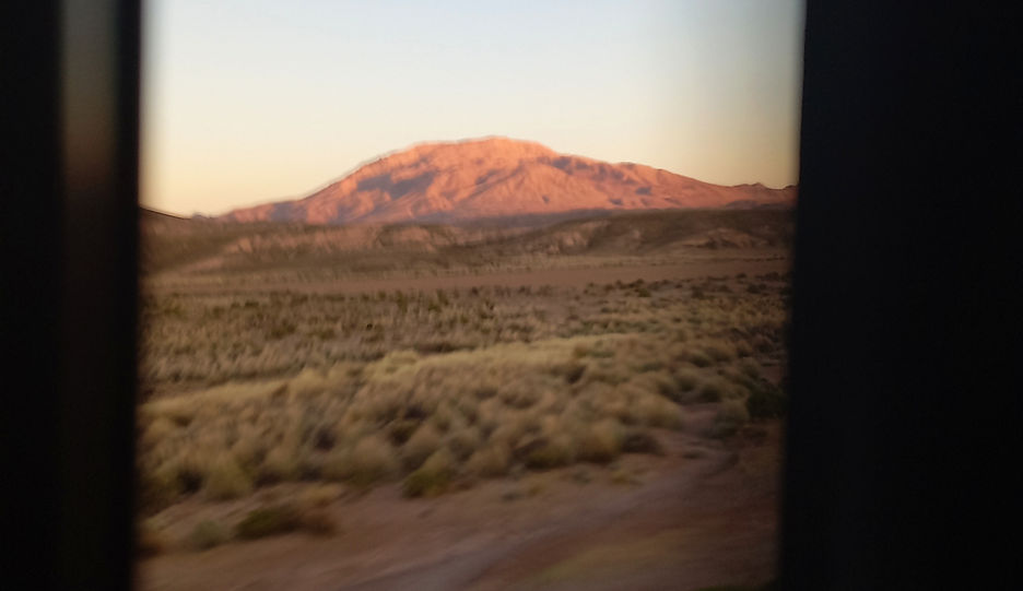 20231113_184204 (1)e.jpg