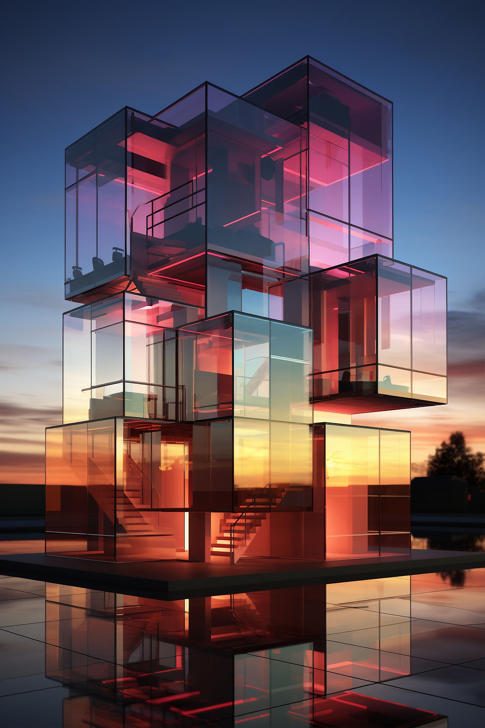 3d-rendering-abstract-building.jpg