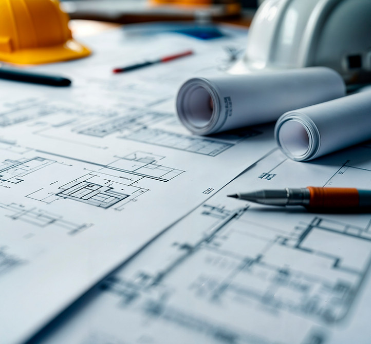 construction-blueprint-plans.jpg