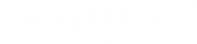 UniversalCleaners_Logo_Wht.png