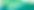 ZN_HeaderBkgrd4.jpg