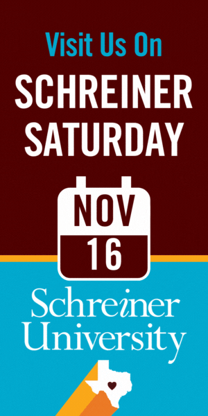 SU24_CS_072_TACRAO Retargeting Ads Visit Nov16(300 x 600 px).gif