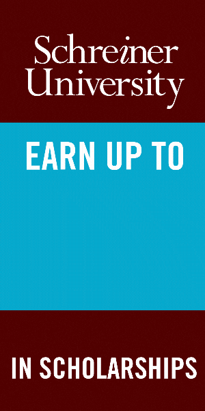 SU24_CS_095_RegDecision_Jan15_300 x 600.gif