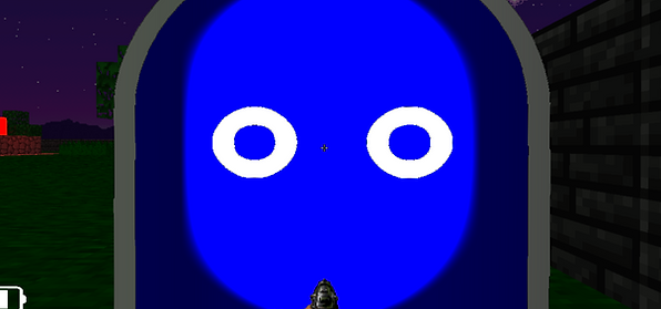 Screenshot 2024-12-13 163628.png