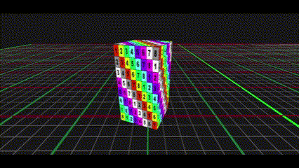 Untitled video - Made with Clipchamp (3).gif