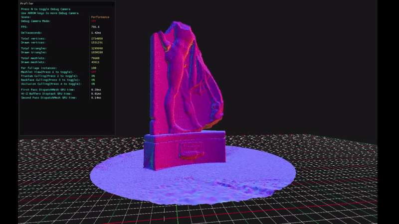 NewProject-MadewithClipchamp28-ezgif.com-video-to-gif-converter.gif