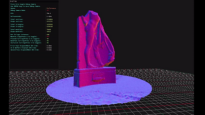 NewProject-MadewithClipchamp28-ezgif.com-video-to-gif-converter.gif