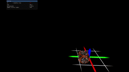 Untitled video - Made with Clipchamp (14).gif