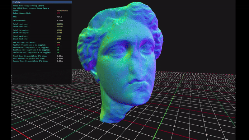 NewProject-MadewithClipchamp30-ezgif.com-video-to-gif-converter.gif