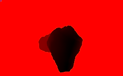 Screenshot 2025-02-06 183425.png