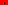 Screenshot 2025-02-06 183615.png
