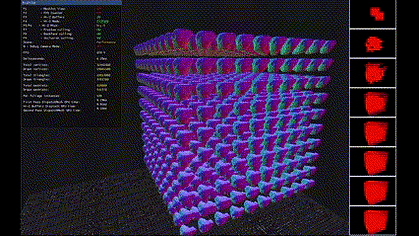 Untitled video - Made with Clipchamp (16).gif
