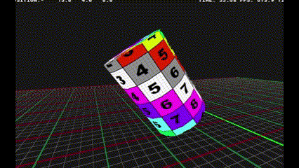 Untitled video - Made with Clipchamp (2).gif