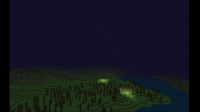 Untitled video - Made with Clipchamp (9) (1).gif