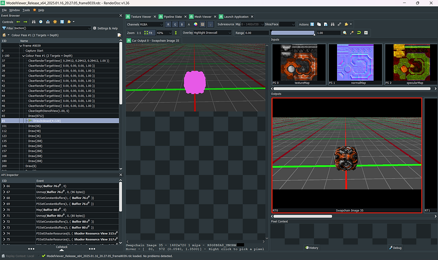 Screenshot 2025-01-17 015935.png