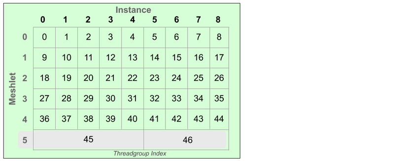 image1.png