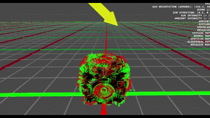 Untitled video - Made with Clipchamp (11).gif