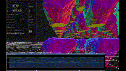 Untitled video - Made with Clipchamp (20).gif