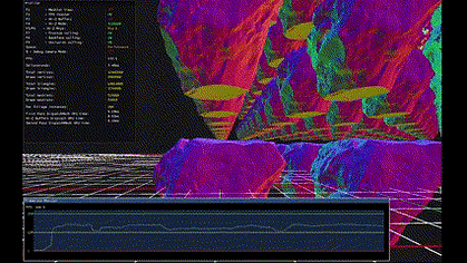Untitled video - Made with Clipchamp (20).gif