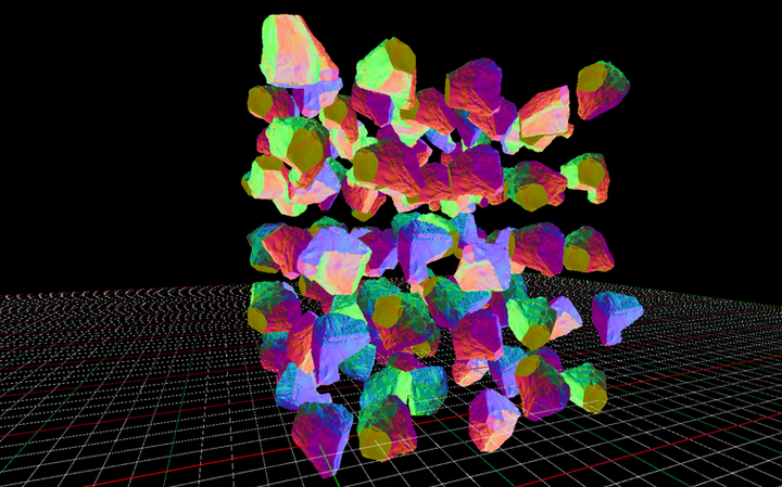 Screenshot 2025-01-27 005435.png