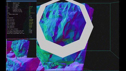 Untitled video - Made with Clipchamp (18).gif