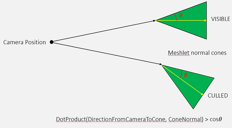 Screenshot 2025-01-26 235820.png