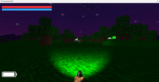 Screenshot 2024-12-13 163305.png