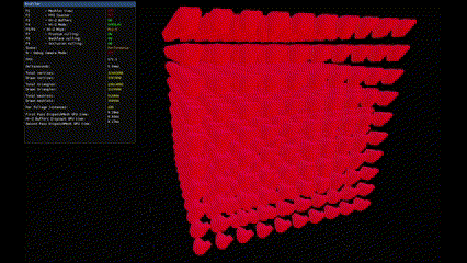 Untitled video - Made with Clipchamp (17).gif