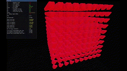 Untitled video - Made with Clipchamp (17).gif