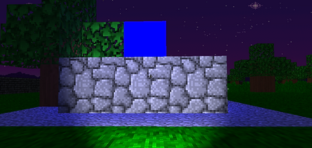 Screenshot 2024-12-13 163411.png