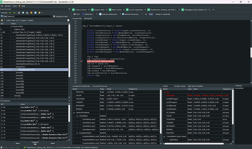 Screenshot 2025-01-17 164359.png