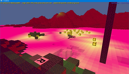 Picture1.png