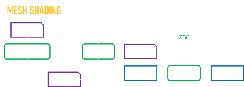 Picture3.png