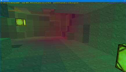 Picture2.png
