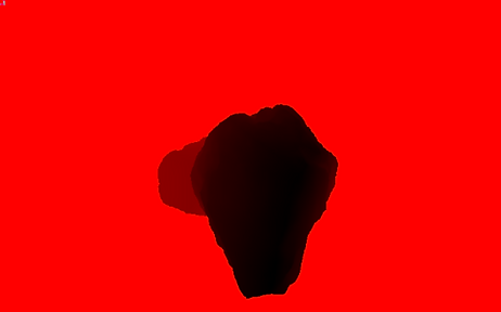 Screenshot 2025-02-06 183408.png