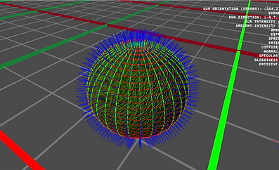 Screenshot 2025-03-01 164905.png